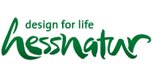 hessnatur Coupons