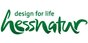 hessnatur Coupons