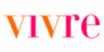 Shop with Vivre Coupons
