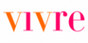 Vivre Coupons