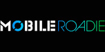 Shop with Mobileroadie.com Coupons Mobileroadie.com Coupons