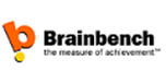 Shop with Brainbench Coupons