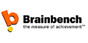Brainbench Coupons
