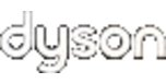 Dyson Coupons