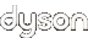 Dyson Coupons