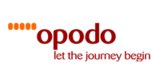 Opodo.co.uk Coupons