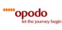 Opodo.co.uk Coupons