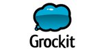 Grockit Coupon Codes