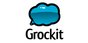 Grockit Coupons