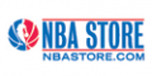 Shop with NBA Store Coupons