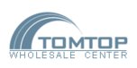 Shop with Tomtop Coupons Tomtop Coupons