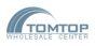 Tomtop Coupons