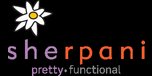 Sherpani Coupons