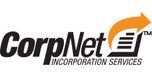 Shop with CorpNet Coupons CorpNet Coupons