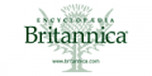 Shop with Encyclopedia Britannica Coupons