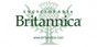 Encyclopedia Britannica Coupons