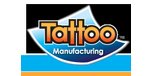 Tattoo Manufacturing Coupons