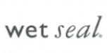 Shop with Wet Seal Coupons