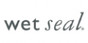 Wet Seal Coupons