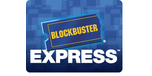 Shop with Blockbusterexpress.com Coupons Blockbusterexpress.com Coupons