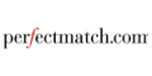 Shop with PerfectMatch Coupons