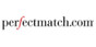 PerfectMatch Coupons