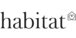 Shop with Habitat Coupons