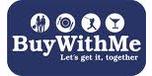 BuyWithMe Discount Codes