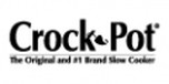 Shop with Crock Pot Coupons