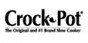 Crock Pot Coupons