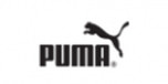 Shop with Puma Coupons Puma Coupons