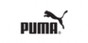 Puma Coupons