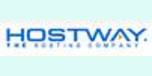 Shop with Hostway Coupons Hostway Promo Codes