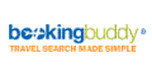 Shop with Booking Buddy Coupons