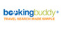 Booking Buddy Coupons
