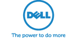 Dell UK Coupons