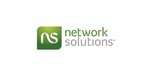 Shop with Network Solutions Coupons