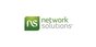 Network Solutions Coupons
