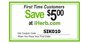 Iherb.canalblog.com Coupons