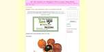 Shop with Soapnuts.canalblog.com Coupons Soapnuts.canalblog.com Coupons