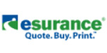 Shop with Esurance Coupons