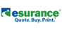 Esurance Coupons