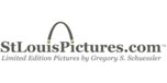 Shop with StLouisPictures.com Coupons