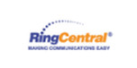 Shop with Ring Central Coupons
