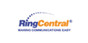 Ring Central Coupons