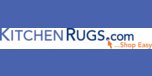 Kitchenrugs.com Coupons
