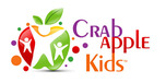 Crab Apple Kids Coupons