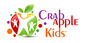 Crab Apple Kids Coupons