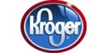 Shop with Kroger.com Coupons Kroger.com Coupons
