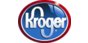 Kroger.com Coupons